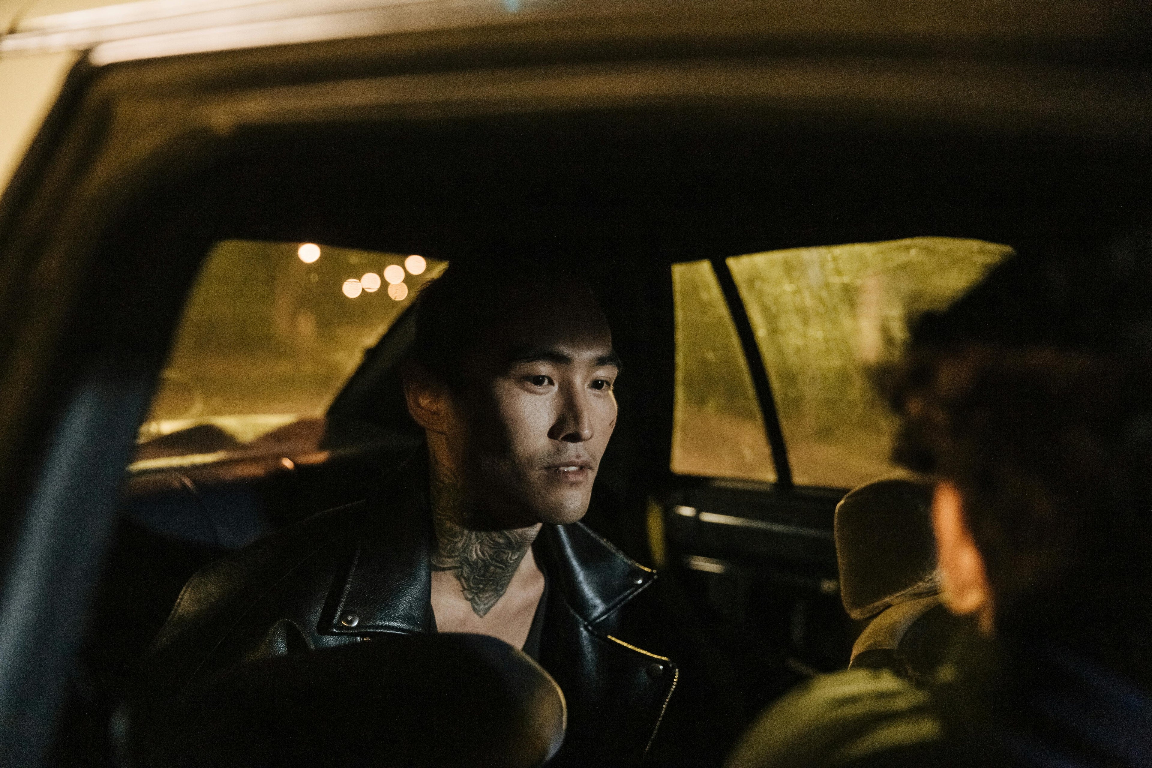 slider image 1621243260e1af0c20-1